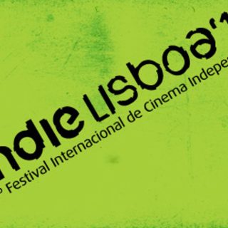 IndieLisboa 2012: Filme e cineasta premiado, Declaração, Júri