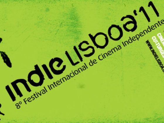 IndieLisboa 2011: Filme e cineasta premiado, Declaração, Júri