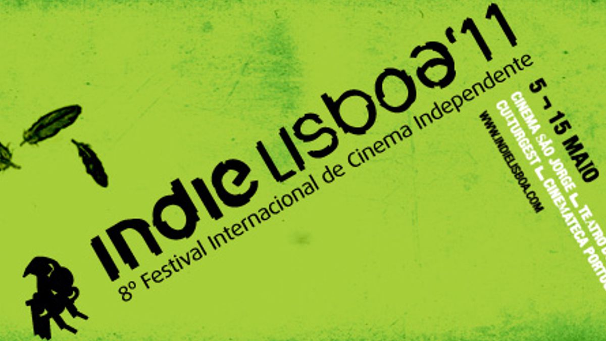 IndieLisboa 2011: Filme e cineasta premiado, Declaração, Júri