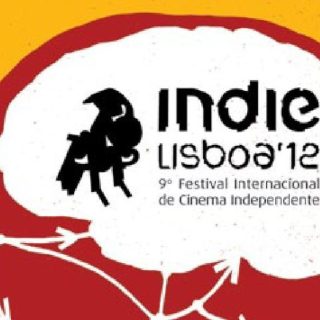 IndieLisboa 2013: Filme e cineasta premiado, Declaração, Júri