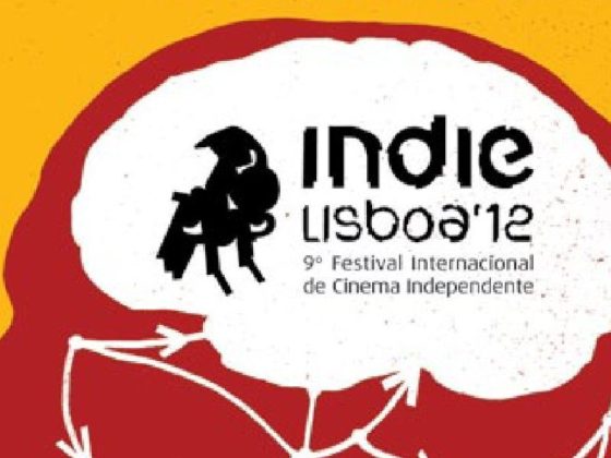 IndieLisboa 2012: Filme e cineasta premiado, Declaração, Júri