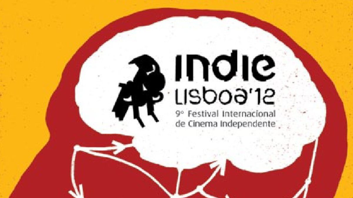 IndieLisboa 2012: Filme e cineasta premiado, Declaração, Júri