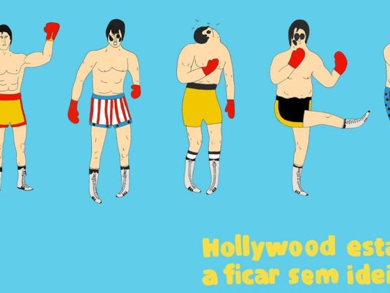 IndieLisboa 2013: Filme e cineasta premiado, Declaração, Júri