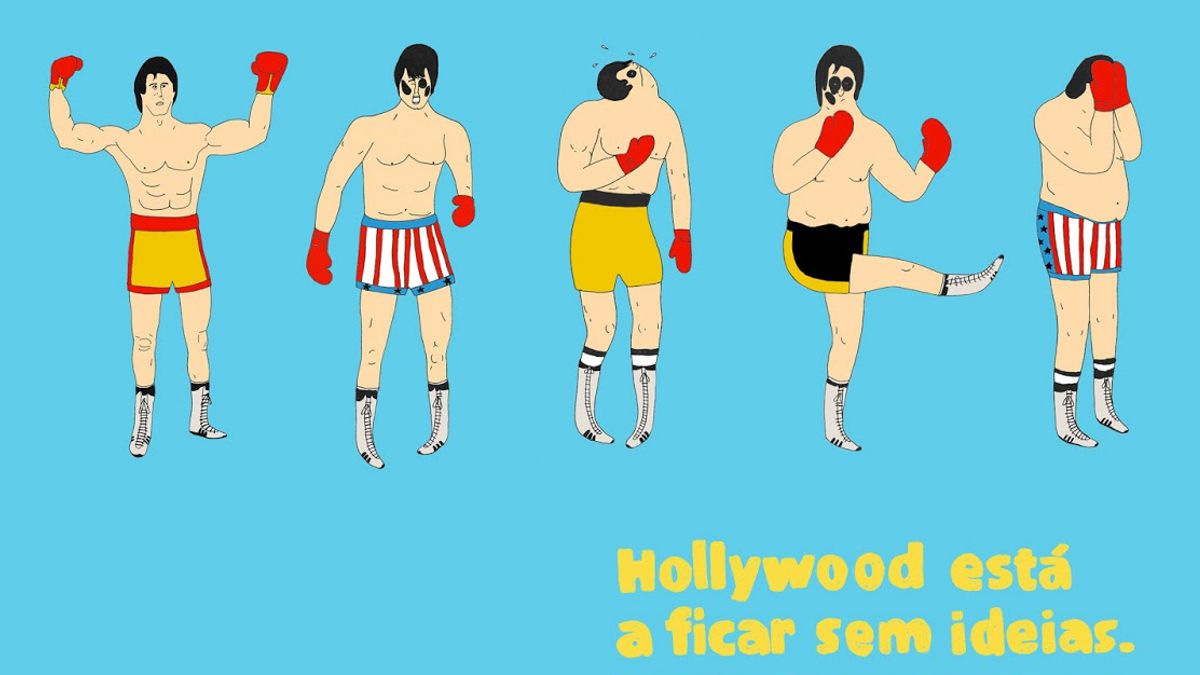 IndieLisboa 2013: Filme e cineasta premiado, Declaração, Júri