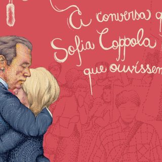 IndieLisboa 2015: Filme e cineasta premiado, Declaração, Júri