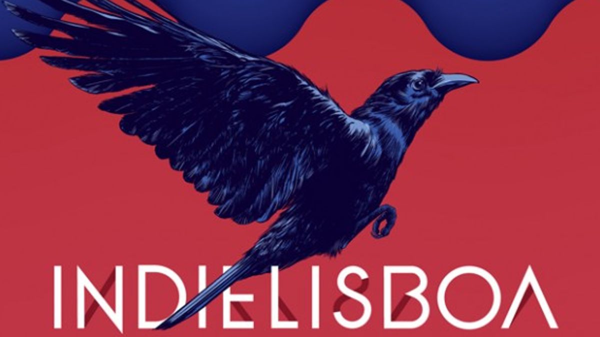 IndieLisboa 2015: Filme e cineasta premiado, Declaração, Júri