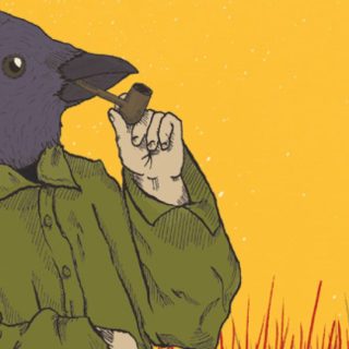 IndieLisboa 2015: Filme e cineasta premiado, Declaração, Júri