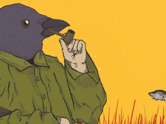 IndieLisboa 2016: Filme e cineasta premiado, Declaração, Júri