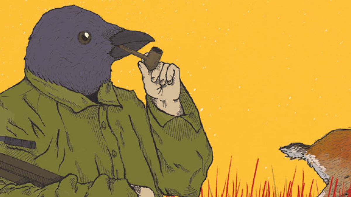 IndieLisboa 2016: Filme e cineasta premiado, Declaração, Júri