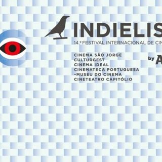 IndieLisboa 2019: Filme e cineasta premiado, Declaração, Júri