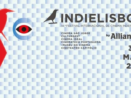 IndieLisboa 2017: Filme e cineasta premiado, Declaração, Júri