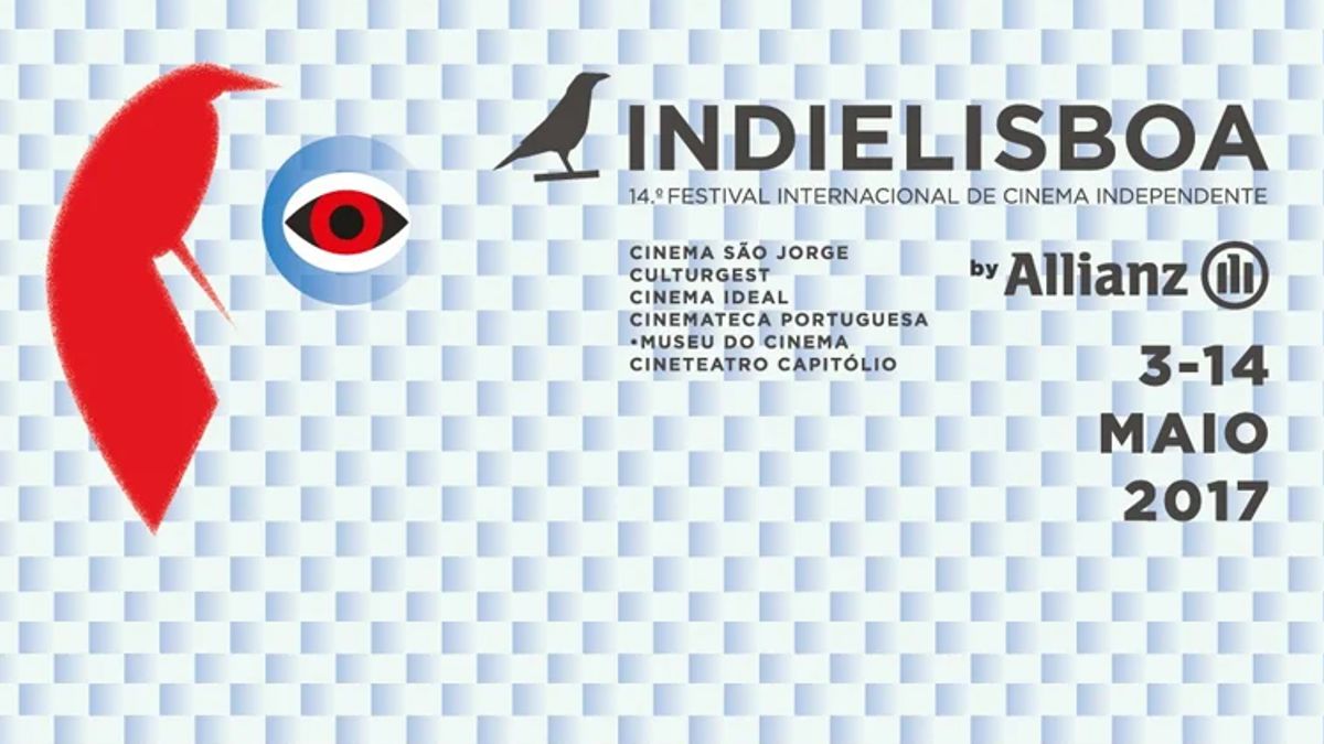 IndieLisboa 2017: Filme e cineasta premiado, Declaração, Júri