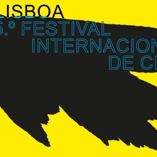Isabel Maria Alçada Cardoso é a nova diretora do Secretariado Nacional da Pastoral da Cultura