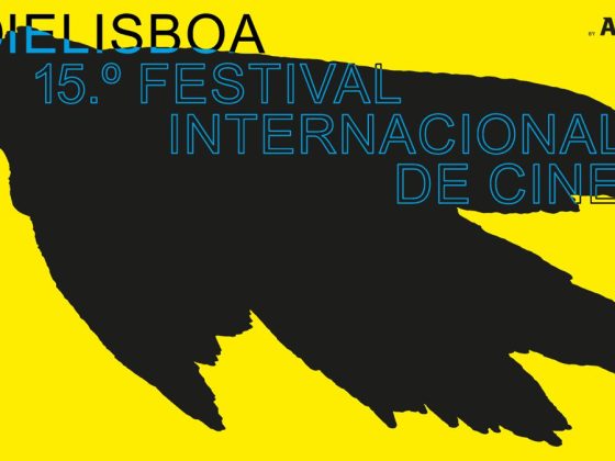 IndieLisboa 2018: Filme e cineasta premiado, Declaração, Júri
