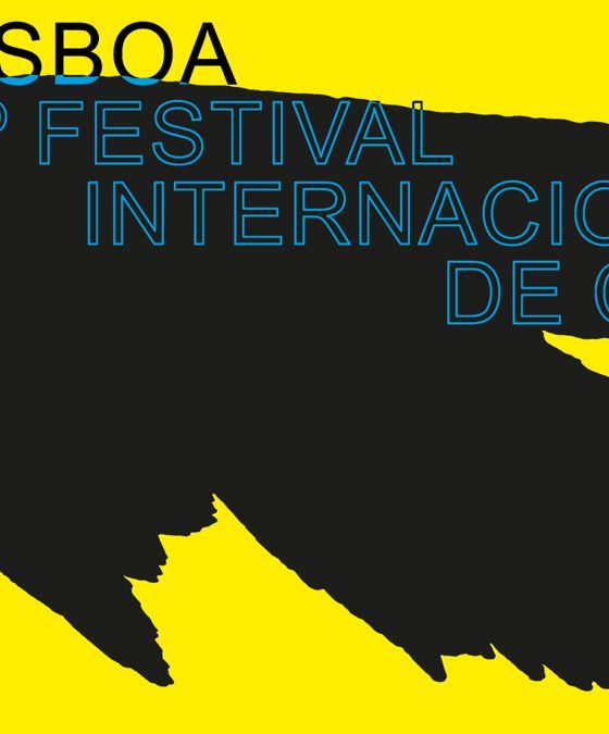 IndieLisboa 2018: Filme e cineasta premiado, Declaração, Júri