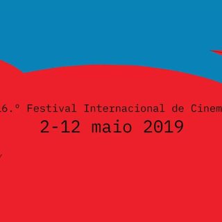IndieLisboa 2017: Filme e cineasta premiado, Declaração, Júri