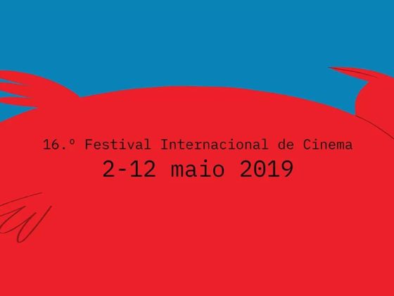 IndieLisboa 2019: Filme e cineasta premiado, Declaração, Júri