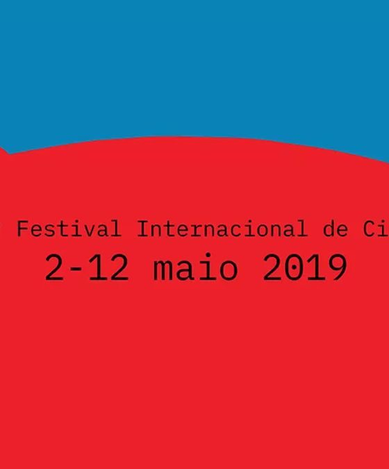 IndieLisboa 2019: Filme e cineasta premiado, Declaração, Júri