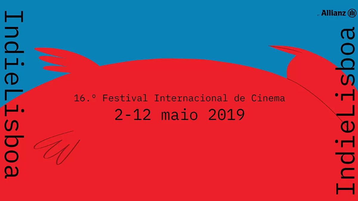 IndieLisboa 2019: Filme e cineasta premiado, Declaração, Júri