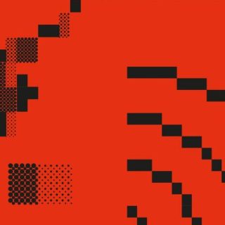 IndieLisboa 2021: Filme e cineasta premiado, Declaração, Júri