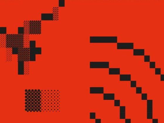 IndieLisboa 2020: Filme e cineasta premiado, Declaração, Júri