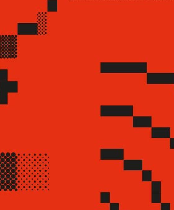 IndieLisboa 2020: Filme e cineasta premiado, Declaração, Júri
