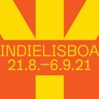IndieLisboa 2022: Filme e cineasta premiado, Declaração, Júri
