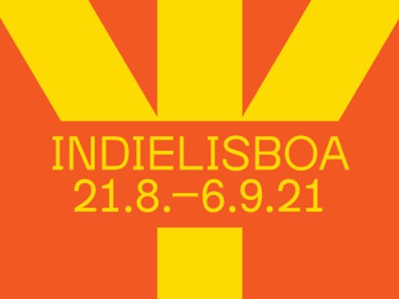 IndieLisboa 2021: Filme e cineasta premiado, Declaração, Júri
