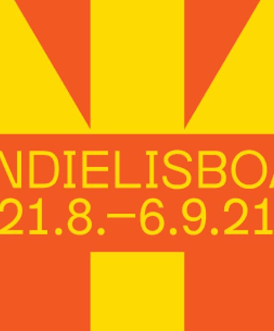 IndieLisboa 2021: Filme e cineasta premiado, Declaração, Júri
