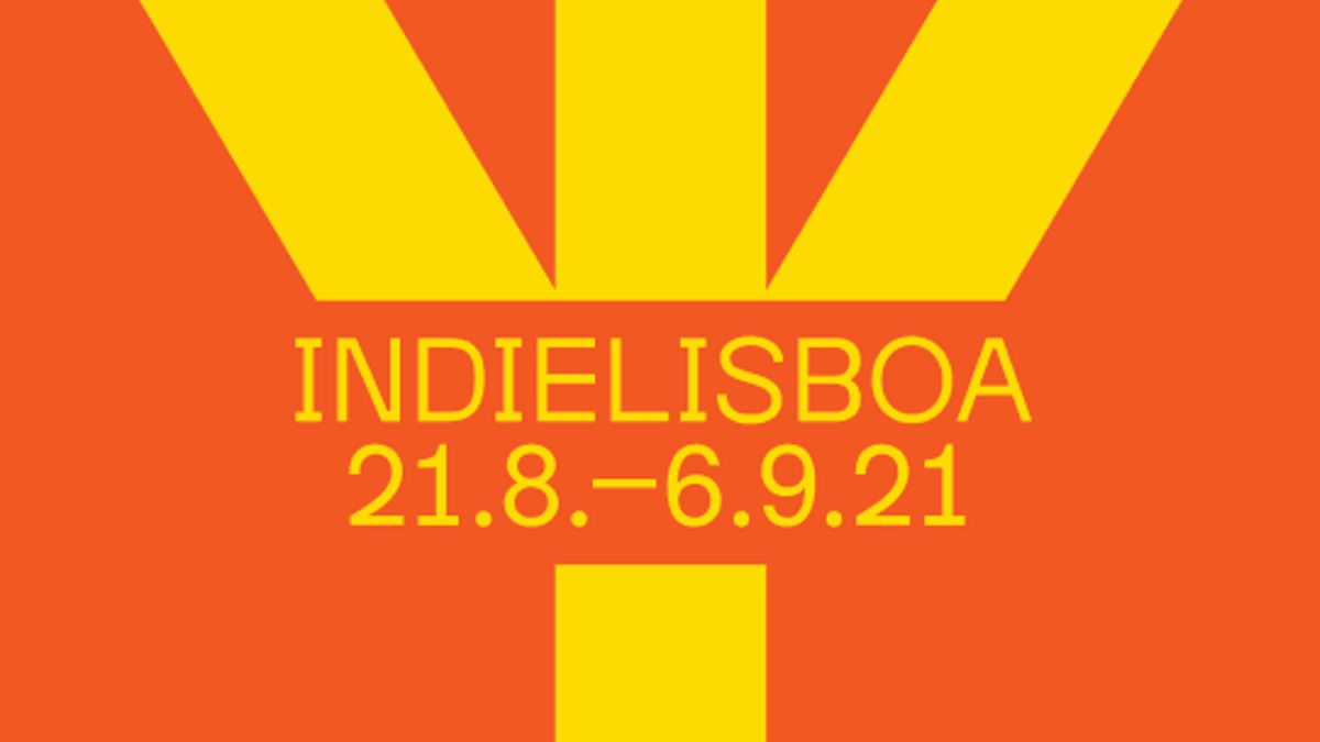 IndieLisboa 2021: Filme e cineasta premiado, Declaração, Júri