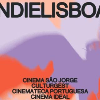 IndieLisboa 2021: Filme e cineasta premiado, Declaração, Júri