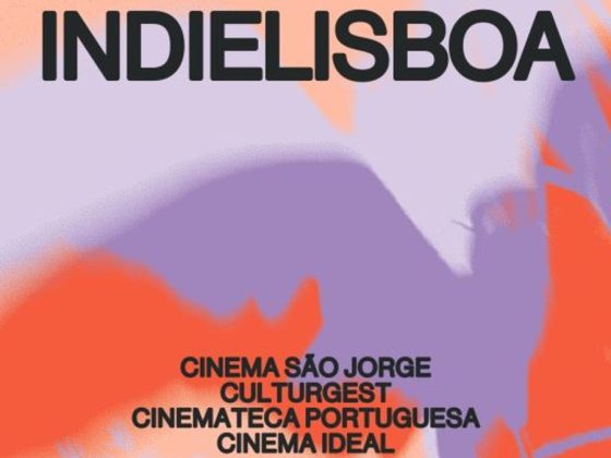 IndieLisboa 2022: Filme e cineasta premiado, Declaração, Júri