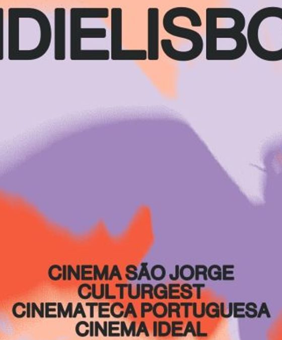 IndieLisboa 2022: Filme e cineasta premiado, Declaração, Júri