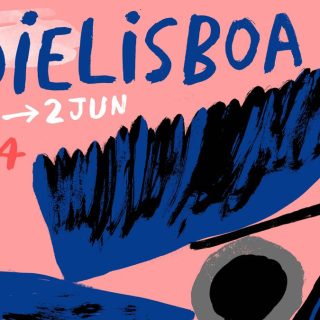 IndieLisboa 2026: Filme e cineasta premiado, Declaração, Júri
