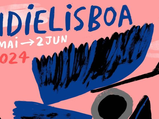 IndieLisboa 2024: Filme e cineasta premiado, Declaração, Júri