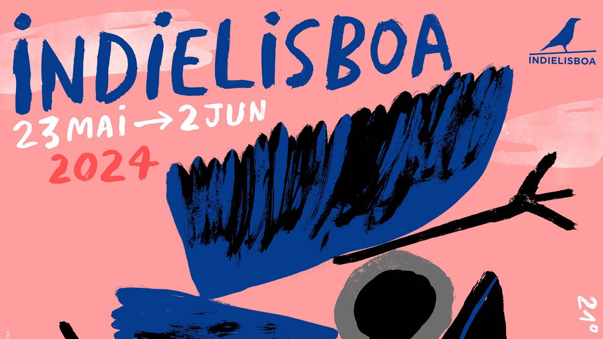 IndieLisboa 2024: Filme e cineasta premiado, Declaração, Júri