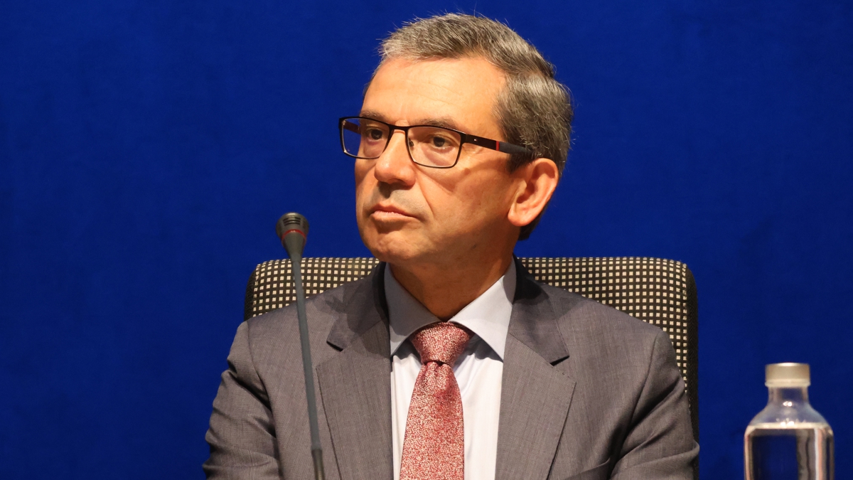 Prémio Árvore da Vida – Padre Manuel Antunes atribuído a João Manuel Duque: Ata do Júri