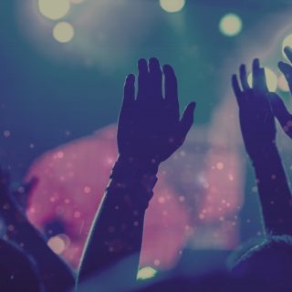 Cultura e Economia: distintas ou convergentes?