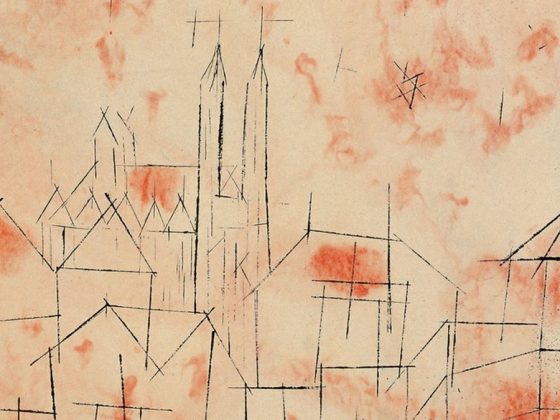 18.ª Jornada Nacional da Pastoral da Cultura: Edificar hoje a casa de Deus na cidade terrena