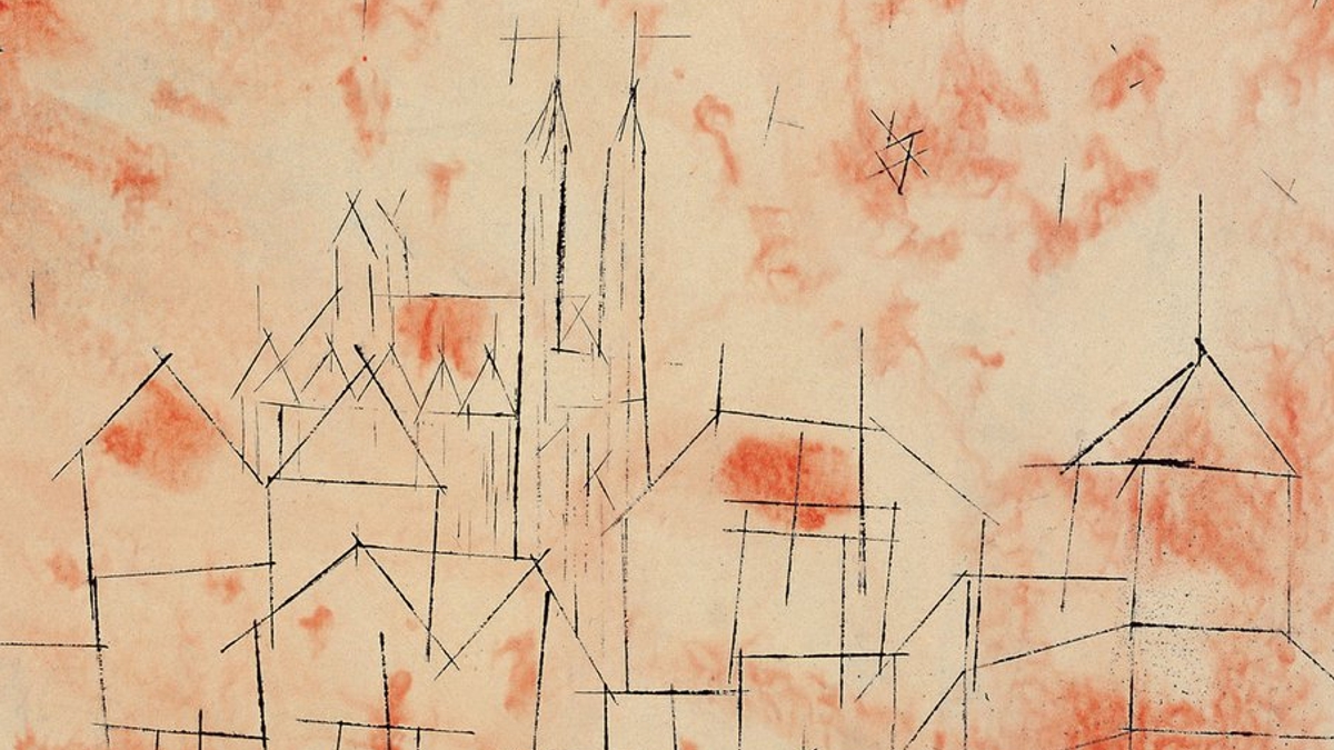 18.ª Jornada Nacional da Pastoral da Cultura: Edificar hoje a casa de Deus na cidade terrena