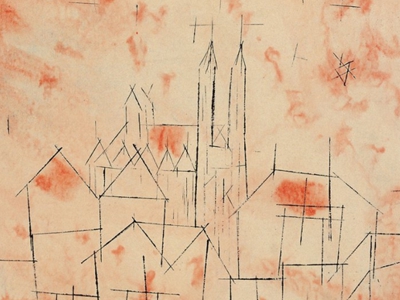 Edificar hoje a casa de Deus na cidade terrena