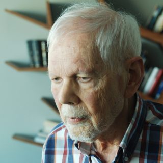 Igreja perdeu «sentido da criatividade e do diálogo com a sociedade» mas «recuperou o seu lugar no mundo da ciência e da razão», afirma José Mattoso