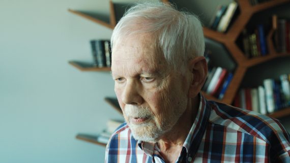 José Mattoso