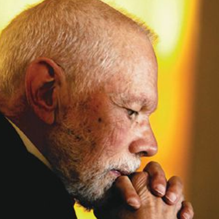 Leitura: “A história contemplativa”