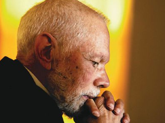 José Mattoso: «O mais importante é a relação com Deus»