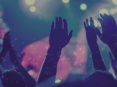 “Out of the box” – A relação dos jovens com a Cultura