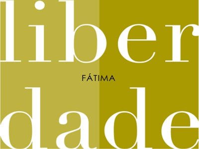 Elogio à Liberdade