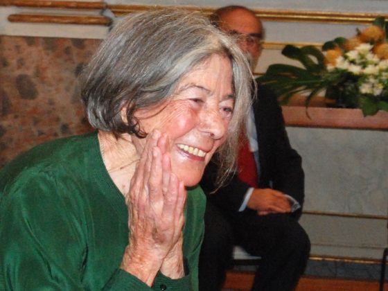 Lourdes Castro: O efémero, a alegria, a eternidade