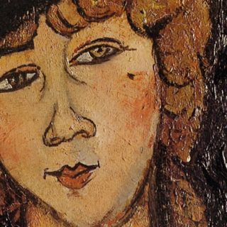 «Estamos a contribuir para abrir os olhos de todas as pessoas»: Pastoral da Cultura de Braga propõe “Nova Ágora”