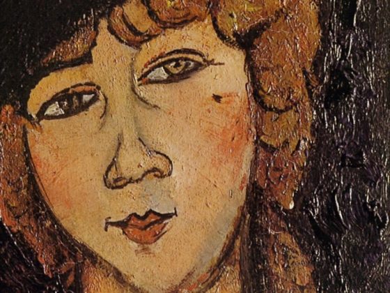 Mulheres continuam a ganhar importância no Conselho Pontifício da Cultura